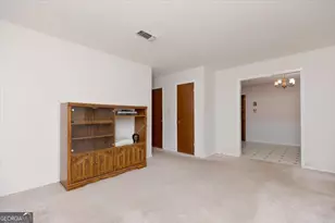 104 Oxford Ln, Warner Robins, GA 31088 - Photo 7