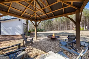6091 Hog Mountain Rd, Bogart, GA 30622 - Photo 79