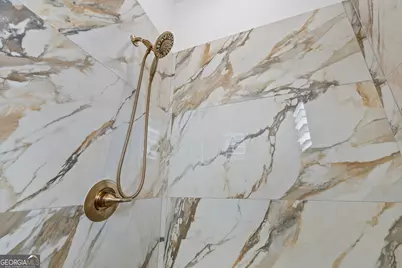 6091 Hog Mountain Road, Bogart, GA 30622 - Photo 59