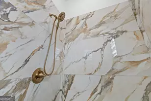 6091 Hog Mountain Rd, Bogart, GA 30622 - Photo 59