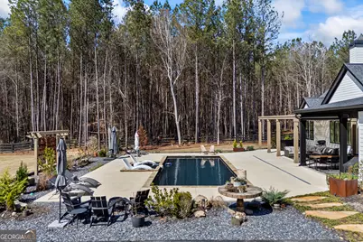 6091 Hog Mountain Road, Bogart, GA 30622 - Photo 87