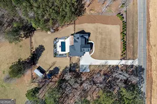 6091 Hog Mountain Rd, Bogart, GA 30622 - Photo 11