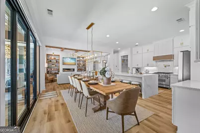 6091 Hog Mountain Road, Bogart, GA 30622 - Photo 39