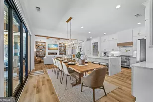 6091 Hog Mountain Rd, Bogart, GA 30622 - Photo 39