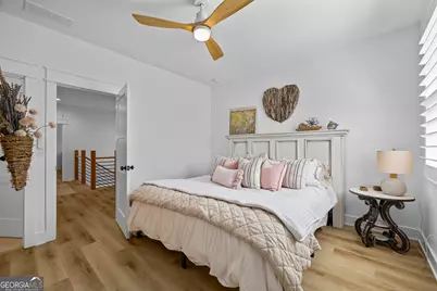 6091 Hog Mountain Road, Bogart, GA 30622 - Photo 65