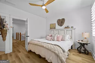 6091 Hog Mountain Rd, Bogart, GA 30622 - Photo 65