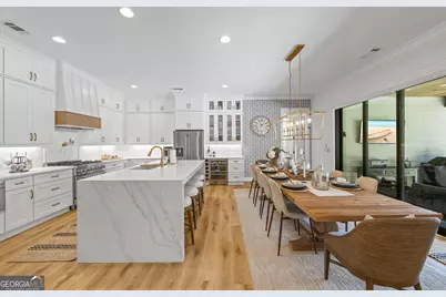 6091 Hog Mountain Road, Bogart, GA 30622 - Photo 27