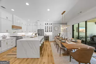 6091 Hog Mountain Rd, Bogart, GA 30622 - Photo 27