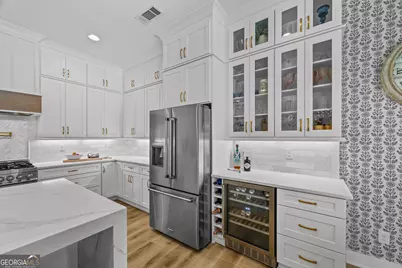 6091 Hog Mountain Road, Bogart, GA 30622 - Photo 35