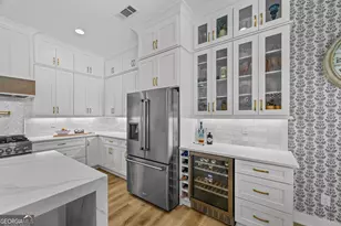 6091 Hog Mountain Rd, Bogart, GA 30622 - Photo 35