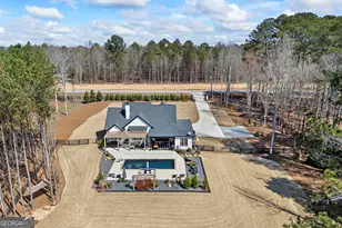 6091 Hog Mountain Rd, Bogart, GA 30622 - Photo 99