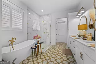 6091 Hog Mountain Rd, Bogart, GA 30622 - Photo 7