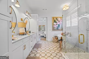 6091 Hog Mountain Rd, Bogart, GA 30622 - Photo 49