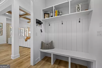 6091 Hog Mountain Road, Bogart, GA 30622 - Photo 41