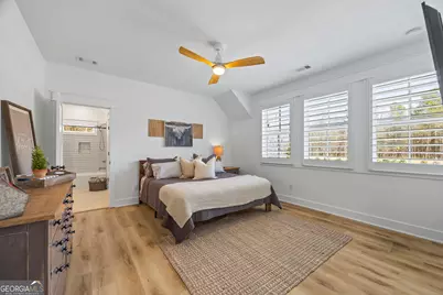 6091 Hog Mountain Road, Bogart, GA 30622 - Photo 61