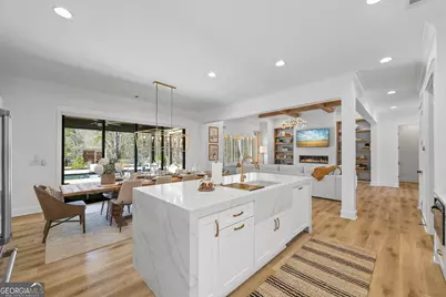 6091 Hog Mountain Road, Bogart, GA 30622 - Photo 31