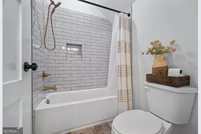 6091 Hog Mountain Road, Bogart, GA 30622 - Photo 69