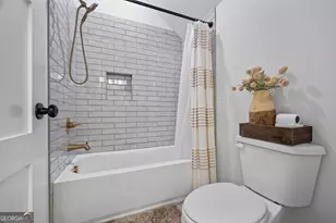 6091 Hog Mountain Rd, Bogart, GA 30622 - Photo 69