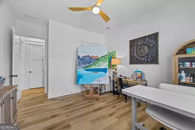 6091 Hog Mountain Road, Bogart, GA 30622 - Photo 57