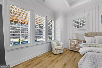 6091 Hog Mountain Road, Bogart, GA 30622 - Photo 45