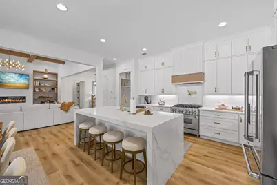 6091 Hog Mountain Road, Bogart, GA 30622 - Photo 29