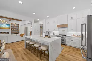 6091 Hog Mountain Rd, Bogart, GA 30622 - Photo 29