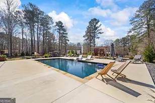 6091 Hog Mountain Rd, Bogart, GA 30622 - Photo 73