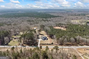 6091 Hog Mountain Rd, Bogart, GA 30622 - Photo 101