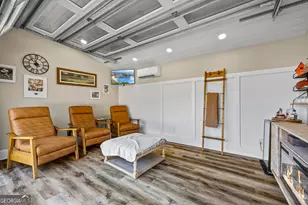 6091 Hog Mountain Rd, Bogart, GA 30622 - Photo 85