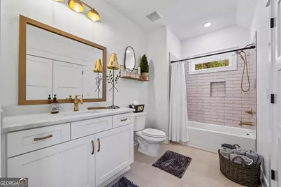 6091 Hog Mountain Road, Bogart, GA 30622 - Photo 63