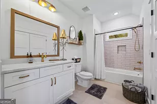 6091 Hog Mountain Rd, Bogart, GA 30622 - Photo 63