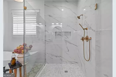 6091 Hog Mountain Road, Bogart, GA 30622 - Photo 51