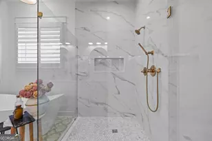 6091 Hog Mountain Rd, Bogart, GA 30622 - Photo 51