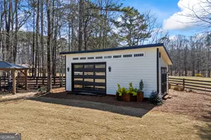 6091 Hog Mountain Rd, Bogart, GA 30622 - Photo 81