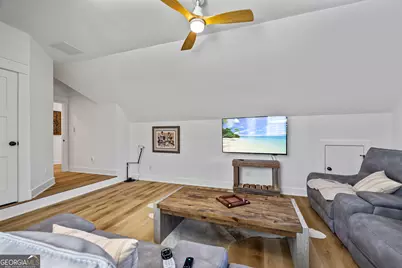 6091 Hog Mountain Road, Bogart, GA 30622 - Photo 67