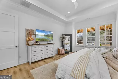 6091 Hog Mountain Road, Bogart, GA 30622 - Photo 43