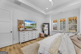 6091 Hog Mountain Rd, Bogart, GA 30622 - Photo 43