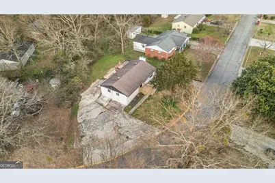 125 Cone Drive, Athens, GA 30606 - Photo 9