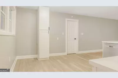 125 Cone Drive, Athens, GA 30606 - Photo 19