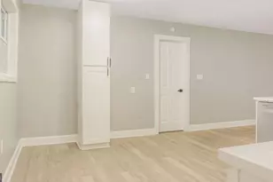 125 Cone Dr, Athens, GA 30606 - Photo 19