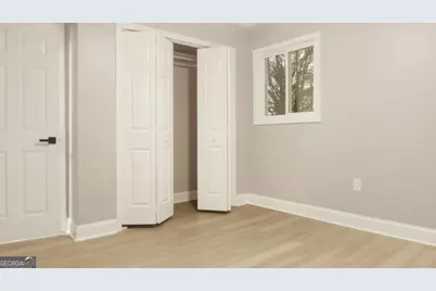 125 Cone Drive, Athens, GA 30606 - Photo 25