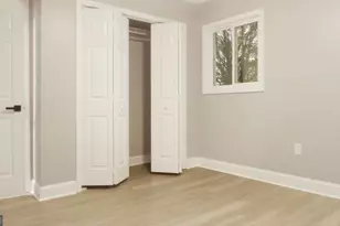 125 Cone Dr, Athens, GA 30606 - Photo 25