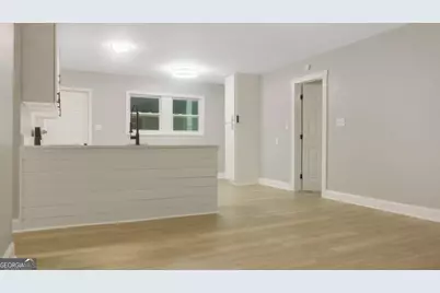 125 Cone Drive, Athens, GA 30606 - Photo 15