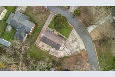 125 Cone Drive, Athens, GA 30606 - Photo 11