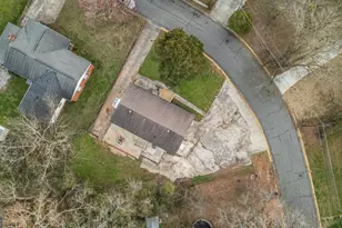 125 Cone Dr, Athens, GA 30606 - Photo 11