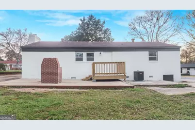 125 Cone Drive, Athens, GA 30606 - Photo 5