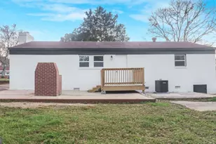 125 Cone Dr, Athens, GA 30606 - Photo 5