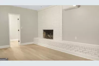 125 Cone Drive, Athens, GA 30606 - Photo 13