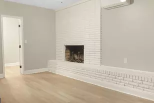 125 Cone Dr, Athens, GA 30606 - Photo 13