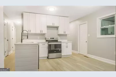 125 Cone Drive, Athens, GA 30606 - Photo 17